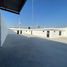 2,153 Sqft Office for rent in Coahuila, Torreon, Coahuila