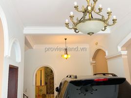  Casa en venta en An Phu, Ho Chi Minh City, An Phu
