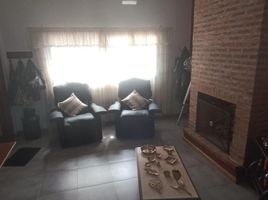 2 Bedroom House for sale in Vicente Lopez, Buenos Aires, Vicente Lopez