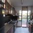 2 Bedroom House for sale in Vicente Lopez, Buenos Aires, Vicente Lopez