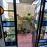 2 Bedroom House for sale in Vicente Lopez, Buenos Aires, Vicente Lopez