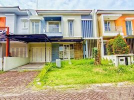 5 Bedroom Villa for sale in Mlati, Sleman, Mlati