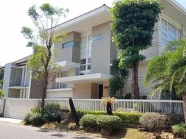 5 Bedroom House for sale in Lakarsantri, Surabaya, Lakarsantri