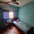 Condominium 3 chambre à vendre à Lanus, Buenos Aires, Lanus