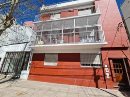 Condominium 3 chambre à vendre à Lanus, Buenos Aires, Lanus