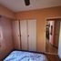 Condominium 3 chambre à vendre à Lanus, Buenos Aires, Lanus