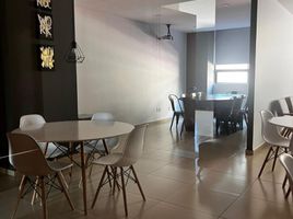 Appartement 3 chambre à vendre à Naucalpan De Juarez, Mexico, Naucalpan De Juarez