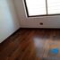 2 Habitación Apartamento en venta en Chile, Santiago, Santiago, Santiago, Chile