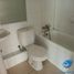 2 Habitación Apartamento en venta en Chile, Santiago, Santiago, Santiago, Chile