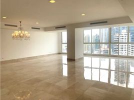 Condominium 3 chambre à louer à San Francisco, Panama, San Francisco, Panama City, Panama, Panamá