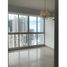 Condominium 3 chambre à louer à San Francisco, Panama, San Francisco, Panama City, Panama, Panamá