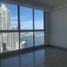 Condominium 3 chambre à louer à San Francisco, Panama, San Francisco, Panama City, Panama, Panamá
