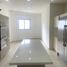 Condominium 3 chambre à louer à San Francisco, Panama, San Francisco, Panama City, Panama, Panamá