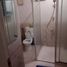 4 Habitación Casa en venta en Sawangan, West Jawa, Sawangan, Bogor