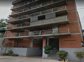 Condominium 2 chambre à vendre à Cuauhtemoc, Mexico City, Cuauhtemoc
