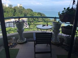 3 Bedroom Condo for sale in Batu Feringgi, Timur Laut Northeast Penang, Batu Feringgi