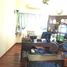 3 chambre Appartement for sale in Timur Laut Northeast Penang, Penang, Batu Feringgi, Timur Laut Northeast Penang