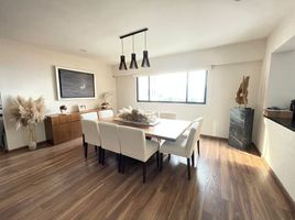Appartement 2 chambre à vendre à Huixquilucan, Mexico, Huixquilucan
