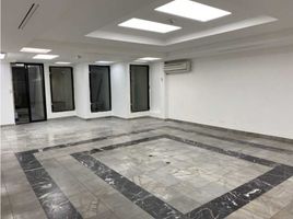 200 SqM Office for rent in Tole, Chiriqui, Bella Vista, Tole