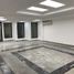 2,153 Sqft Office for rent in Chiriqui, Bella Vista, Tole, Chiriqui