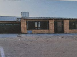 3 Bedroom House for sale in Pehuenches, Neuquen, Pehuenches