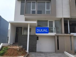 3 Bedroom House for sale in Kalideres, Jakarta Barat, Kalideres