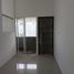 3 Bedroom House for sale in Kalideres, Jakarta Barat, Kalideres