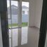 3 Bedroom House for sale in Kalideres, Jakarta Barat, Kalideres