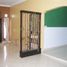 4 Schlafzimmer Haus zu verkaufen in Sawangan, West Jawa, Sawangan