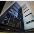 186 m2 Office for sale in Miguel Hidalgo, Mexico City, Miguel Hidalgo