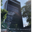 186 m2 Office for sale in Miguel Hidalgo, Mexico City, Miguel Hidalgo