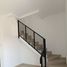 Villa 3 chambre à vendre à Margacinta, West Jawa, Margacinta