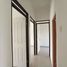 Villa 3 chambre à vendre à Margacinta, West Jawa, Margacinta