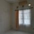 2 Schlafzimmer Villa zu verkaufen in Gunung Anyar, East Jawa, Gunung Anyar