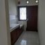 2 Schlafzimmer Villa zu verkaufen in Gunung Anyar, East Jawa, Gunung Anyar