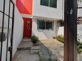 2 Schlafzimmer Haus zu verkaufen in Huitzilac, Morelos, Huitzilac, Morelos