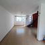 2 Schlafzimmer Haus zu verkaufen in Huitzilac, Morelos, Huitzilac, Morelos