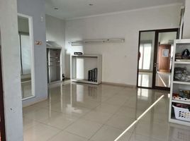 4 Kamar Vila for sale in Husein Sastranegara International Airport, Andir, Cimahi Tengah