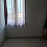 4 Kamar Vila for sale in Husein Sastranegara International Airport, Andir, Cimahi Tengah