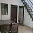 4 Kamar Vila for sale in Husein Sastranegara International Airport, Andir, Cimahi Tengah