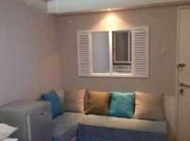 1 Kamar Apartemen for sale in Mampang Prapatan, Jakarta Selatan, Mampang Prapatan