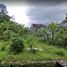  Grundstück zu verkaufen in Seyegan, Yogyakarta, Seyegan, Sleman, Yogyakarta