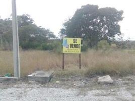  Grundstück zu verkaufen in Tuxtla Gutierrez, Chiapas, Tuxtla Gutierrez