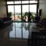 3 Habitación Departamento en alquiler en An Phu, Ho Chi Minh City, An Phu, District 2, Ho Chi Minh City, Vietnam