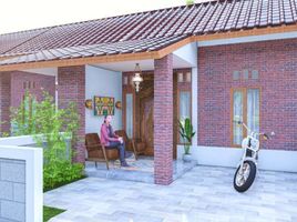 2 Bedroom House for sale in Klaten Tengah, Klaten, Klaten Tengah