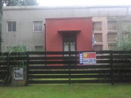 3 Bedroom Villa for sale in Exaltacion De La Cruz, Buenos Aires, Exaltacion De La Cruz