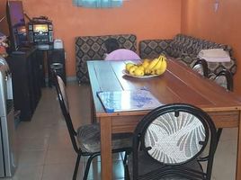 4 Schlafzimmer Haus zu verkaufen in Nezahualcoyotl, Mexico, Nezahualcoyotl