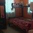 4 Schlafzimmer Haus zu verkaufen in Nezahualcoyotl, Mexico, Nezahualcoyotl