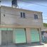 4 Schlafzimmer Haus zu verkaufen in Nezahualcoyotl, Mexico, Nezahualcoyotl