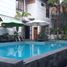 18 chambre Villa for sale in Depok, Sleman, Depok